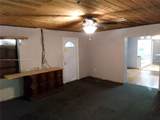622 11th St - Photo 23