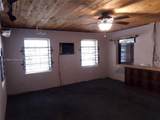 622 11th St - Photo 24