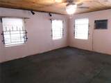 622 11th St - Photo 25