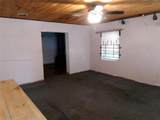 622 11th St - Photo 26