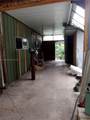 622 11th St - Photo 27