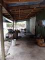 622 11th St - Photo 28