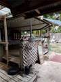 622 11th St - Photo 29