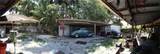 622 11th St - Photo 3