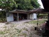 622 11th St - Photo 32