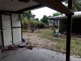 622 11th St - Photo 33