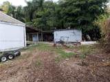 622 11th St - Photo 34