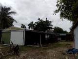 622 11th St - Photo 36