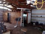 622 11th St - Photo 38