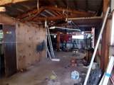 622 11th St - Photo 39
