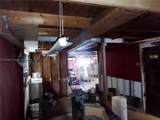 622 11th St - Photo 40