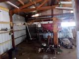 622 11th St - Photo 41