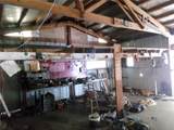 622 11th St - Photo 42