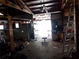 622 11th St - Photo 43