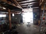 622 11th St - Photo 44