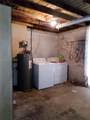 622 11th St - Photo 46