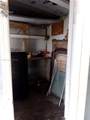 622 11th St - Photo 47