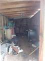622 11th St - Photo 48