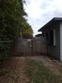 622 11th St - Photo 49