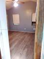 622 11th St - Photo 5