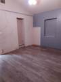 622 11th St - Photo 6