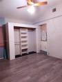 622 11th St - Photo 7