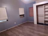 622 11th St - Photo 8