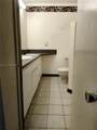 622 11th St - Photo 9