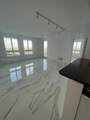 7350 89th St - Photo 1