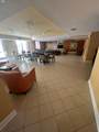 7350 89th St - Photo 10