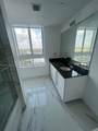 7350 89th St - Photo 2