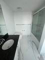 7350 89th St - Photo 3