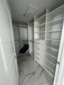 7350 89th St - Photo 4