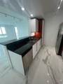 7350 89th St - Photo 6