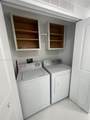 7350 89th St - Photo 7