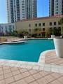 7350 89th St - Photo 8