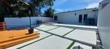 4821 129th Ave - Photo 12