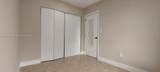 4821 129th Ave - Photo 5