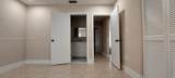 4821 129th Ave - Photo 8