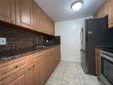 200 132nd Way - Photo 10