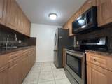 200 132nd Way - Photo 11
