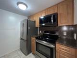 200 132nd Way - Photo 12