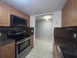 200 132nd Way - Photo 13