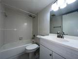 200 132nd Way - Photo 14