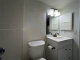 200 132nd Way - Photo 15