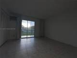 200 132nd Way - Photo 16