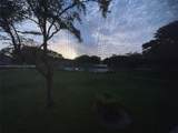 200 132nd Way - Photo 18