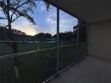 200 132nd Way - Photo 19