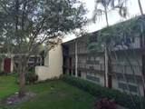 200 132nd Way - Photo 3