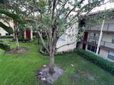 200 132nd Way - Photo 4